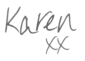 Karen xx