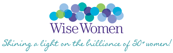 Wise Women Logo